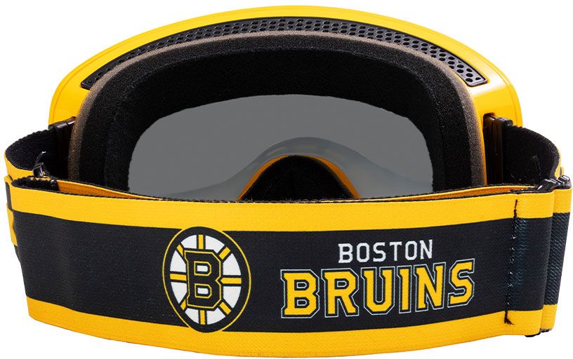 Knockaround Unisex Boston Bruins Slingshot Goggles product image