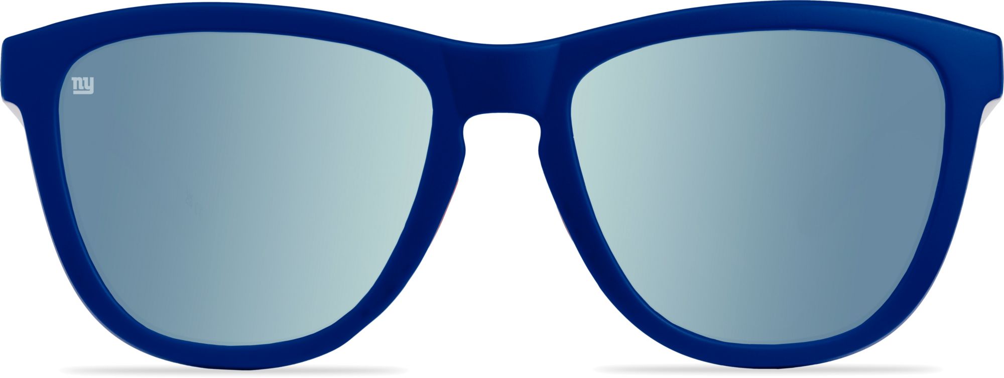 Knockaround New York Giants Premium Sport Sunglasses product image