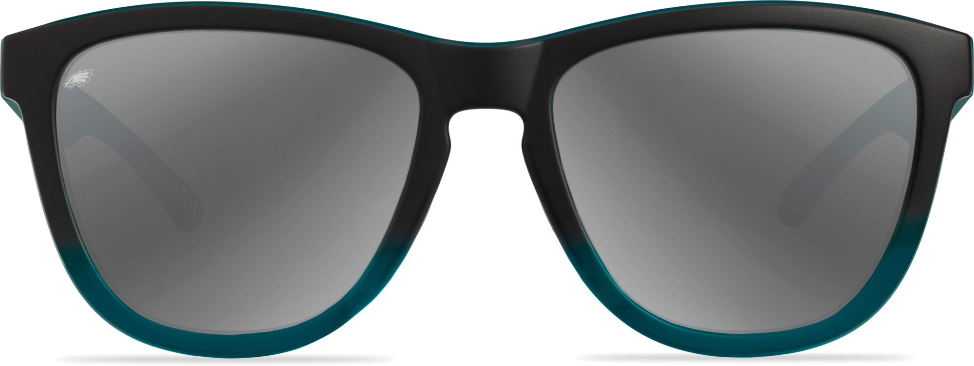 Knockaround Philadelphia Eagles Premium Sport Sunglasses product image