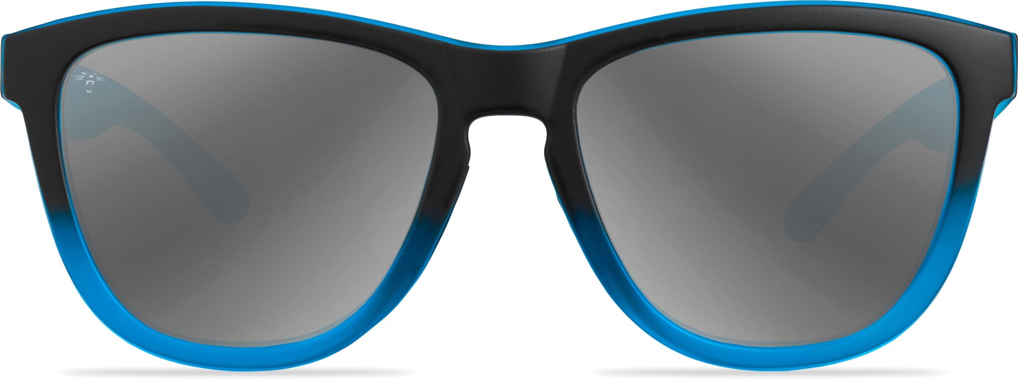 Knockaround Carolina Panthers Premium Sport Sunglasses product image
