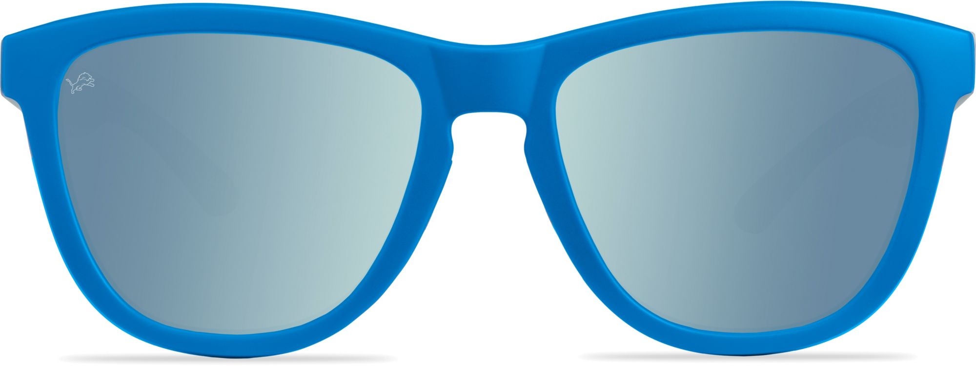 Knockaround Detroit Lions Premium Sport Sunglasses product image