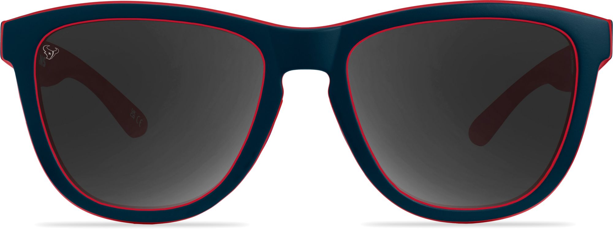 Knockaround Houston Texans Premium Sport Sunglasses product image