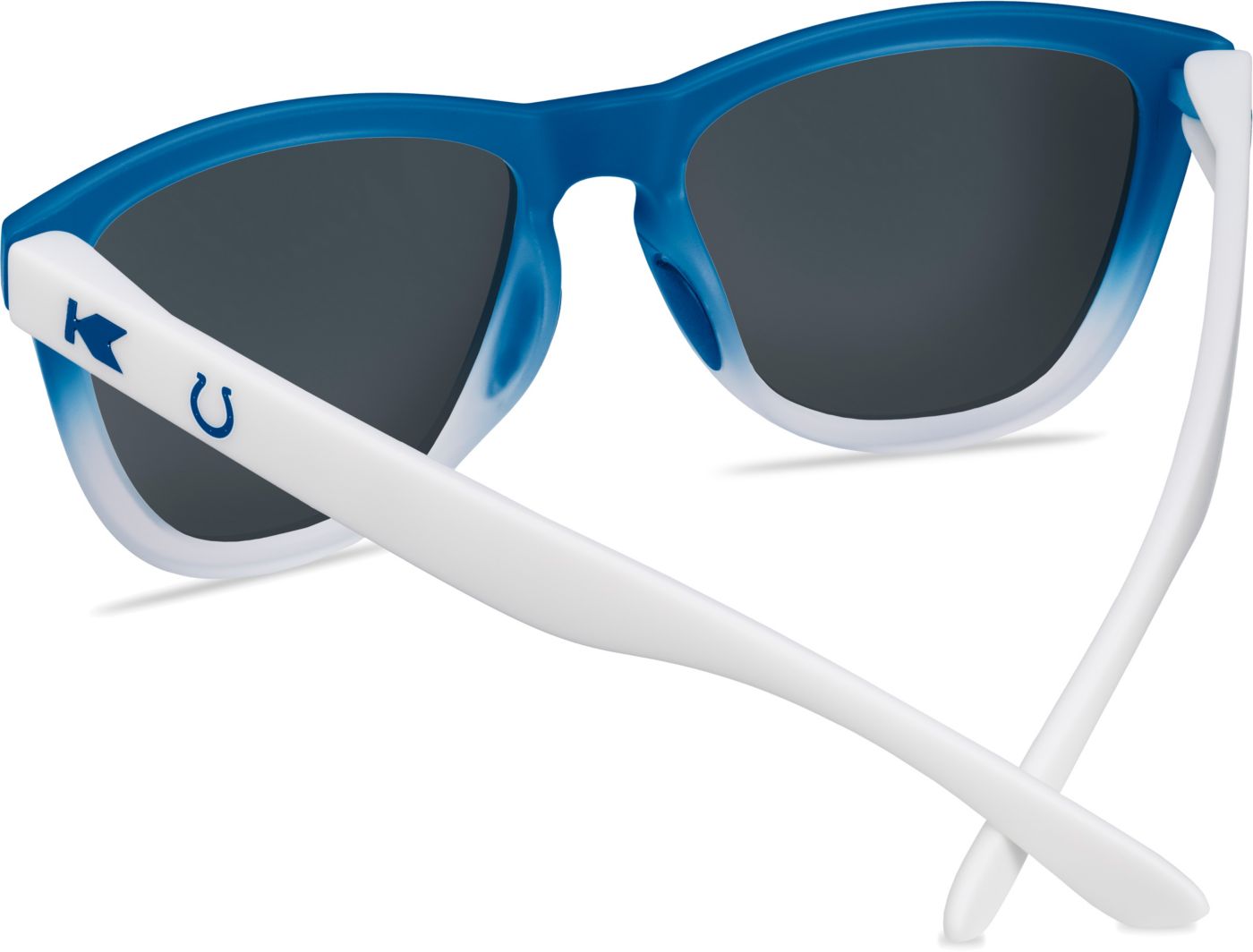 Sunglasses indianapolis deals