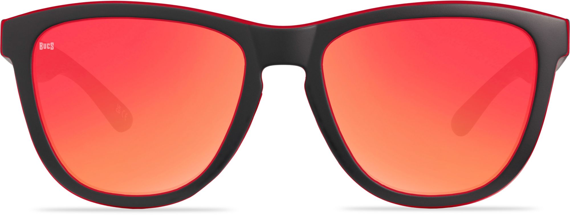 Knockaround Tampa Bay Buccaneers Premium Sport Sunglasses product image