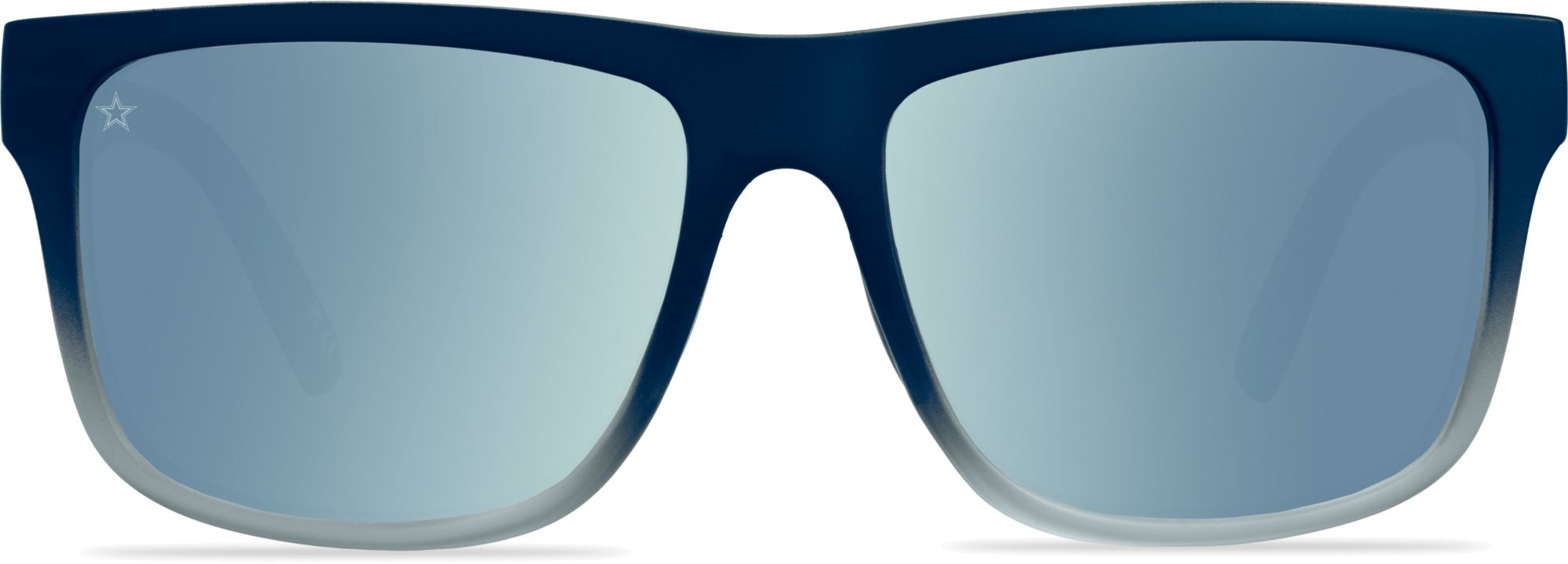Knockaround Dallas Cowboys Torrey Pines Sunglasses product image