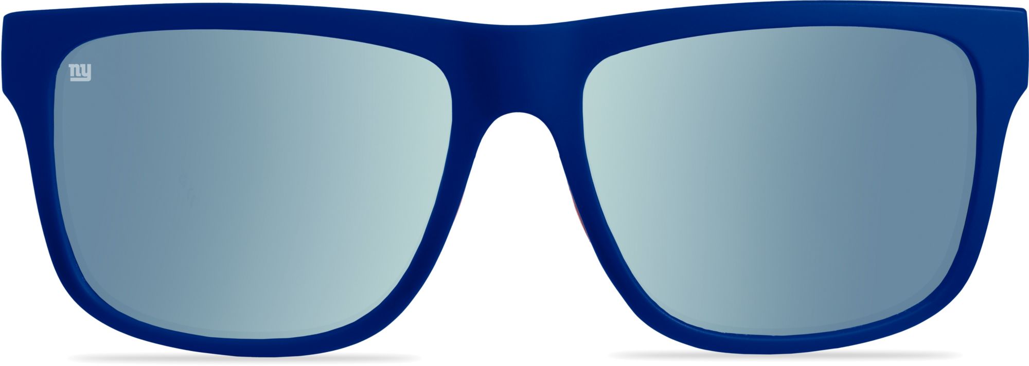Knockaround New York Giants Torrey Pines Sunglasses product image