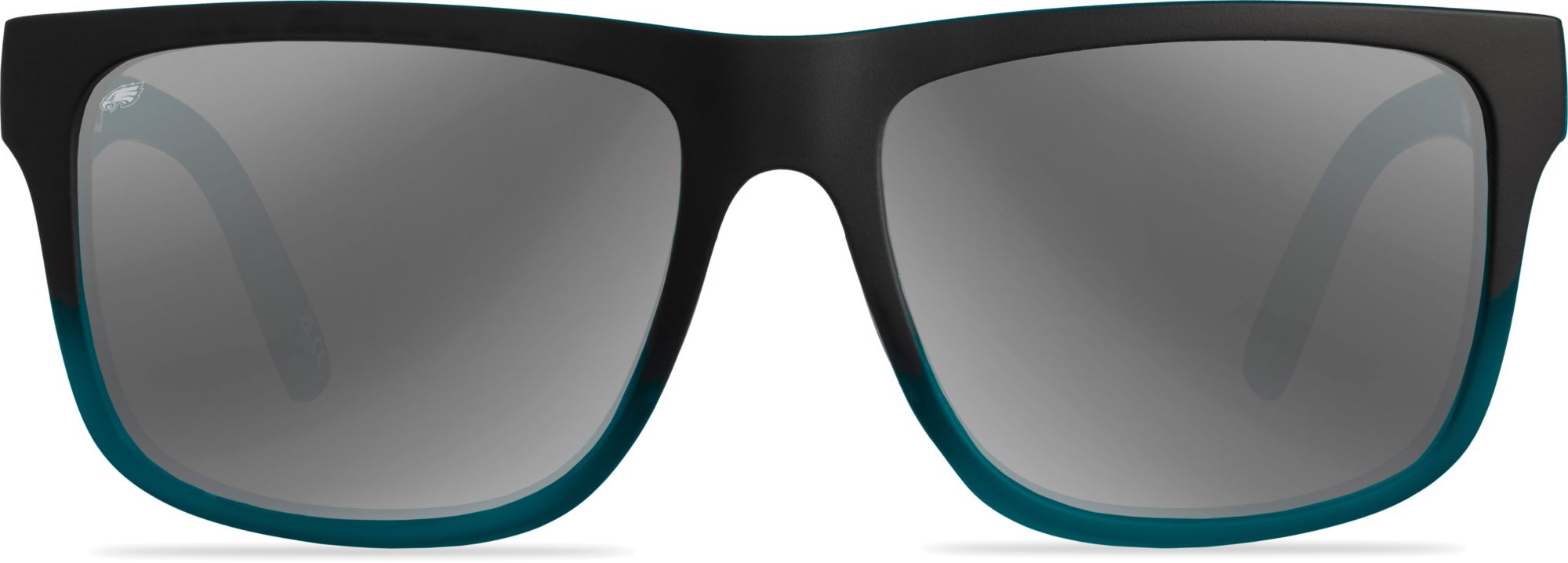 Knockaround Philadelphia Eagles Torrey Pines Sunglasses product image