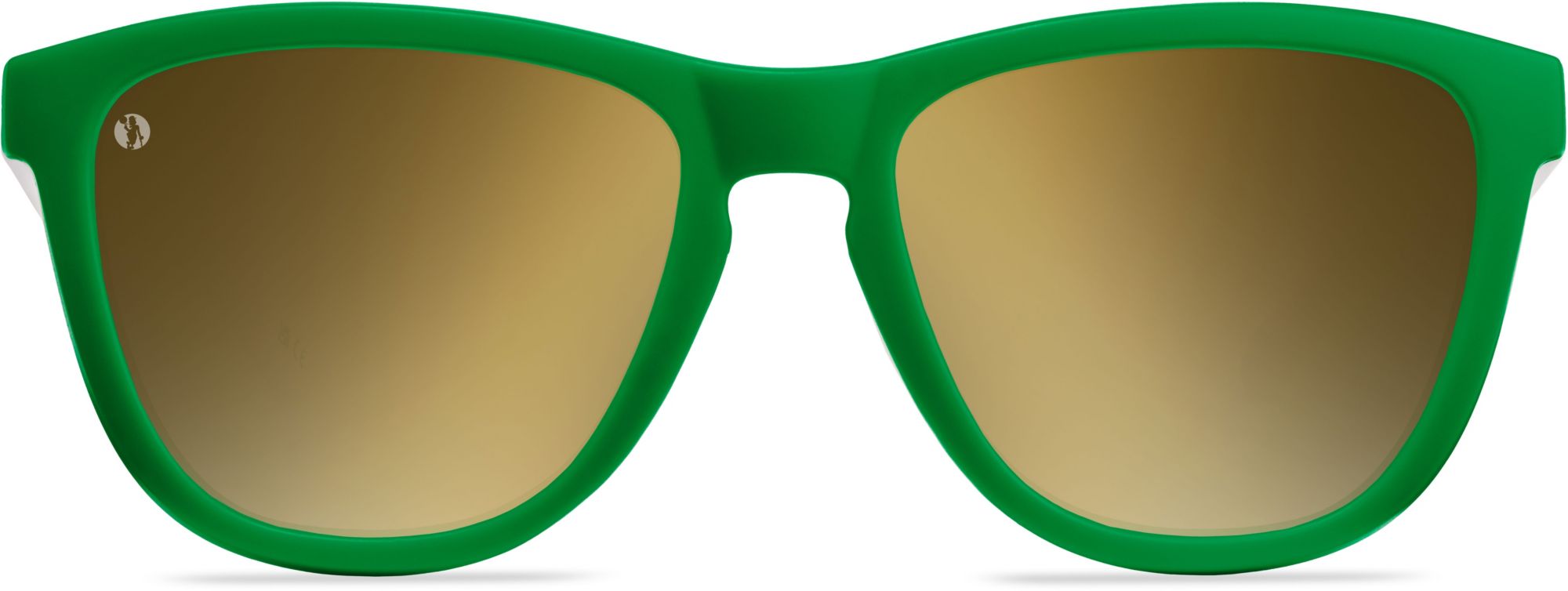 Knockaround Adult Boston Celtics Premium Sunglasses product image