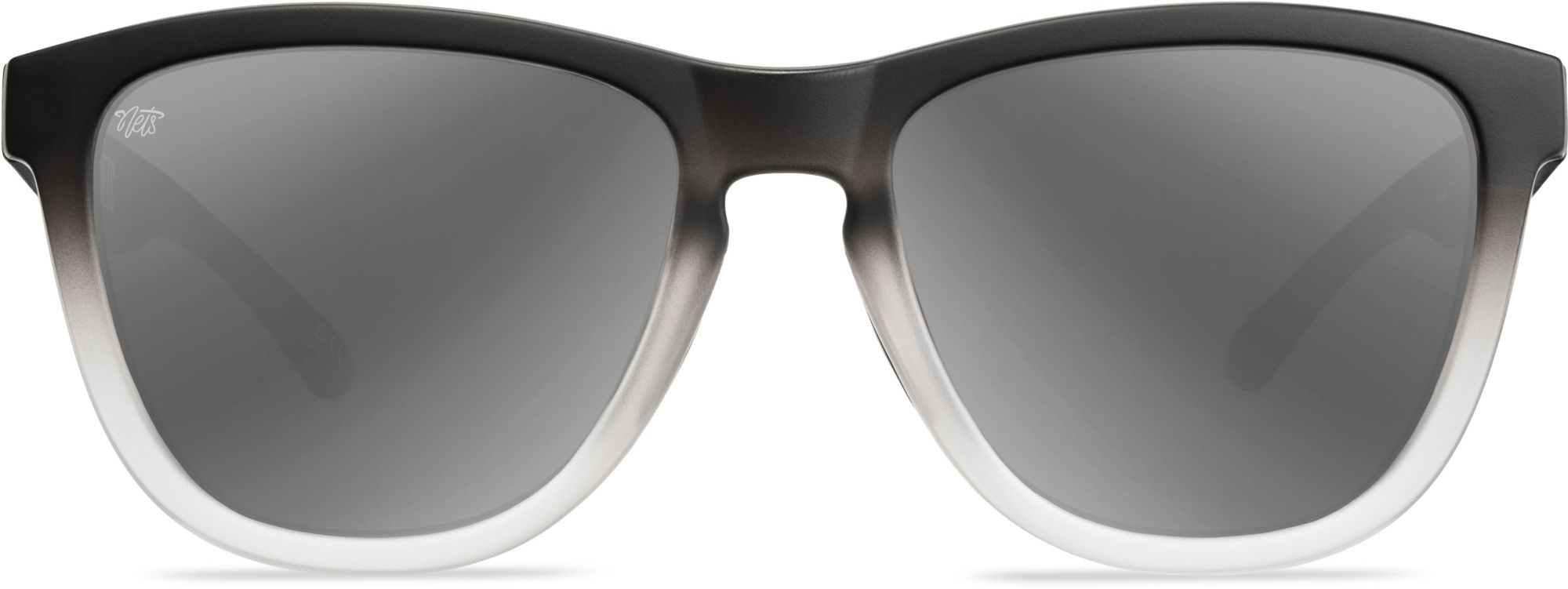 Knockaround Adult Brooklyn Nets Premium Sunglasses product image