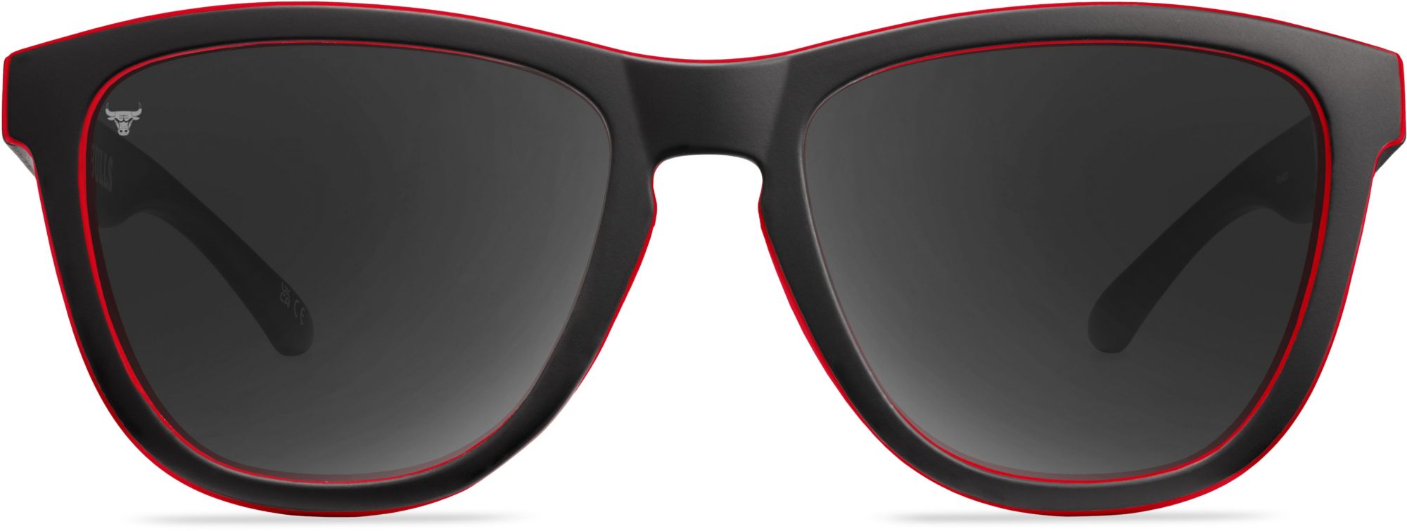 Knockaround Adult Chicago Bulls Premium Sunglasses product image