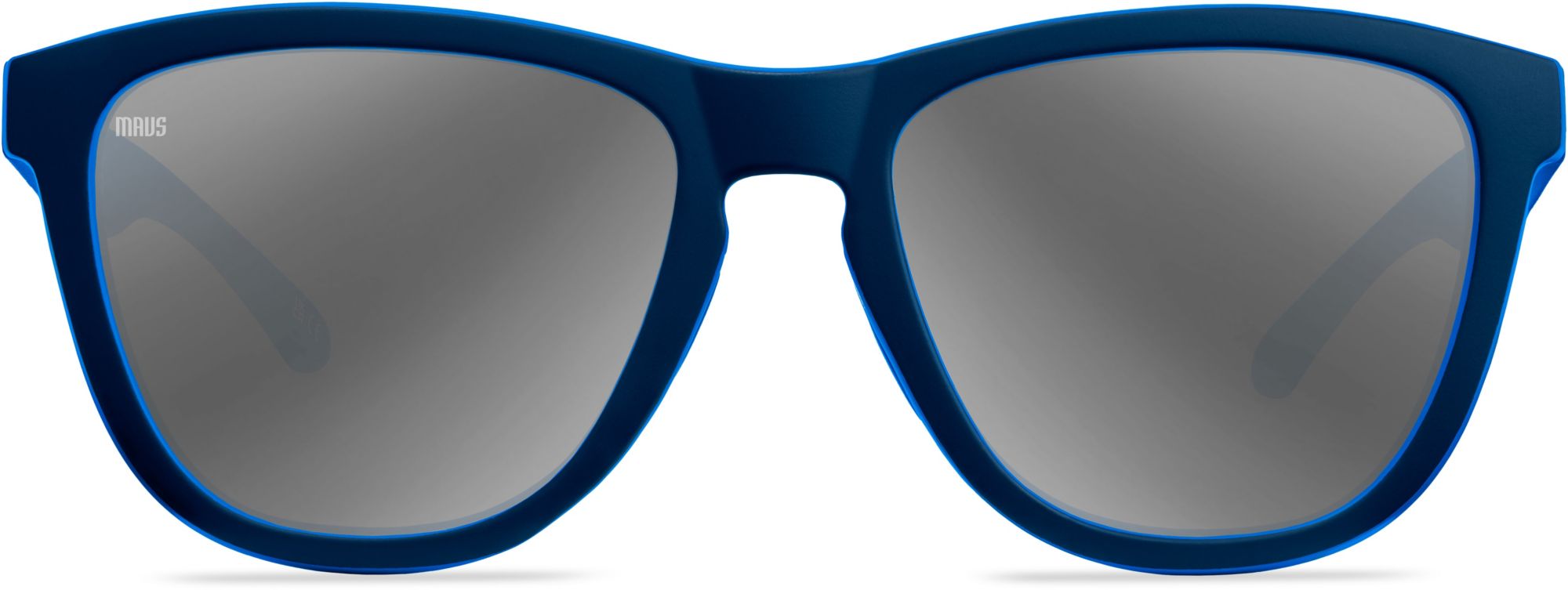 Knockaround Adult Dallas Mavericks Premium Sunglasses product image