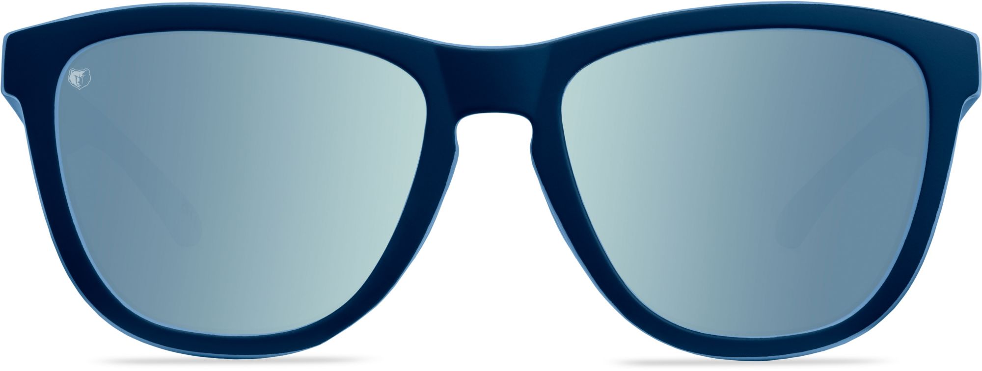 Knockaround Adult Memphis Grizzlies Premium Sunglasses product image