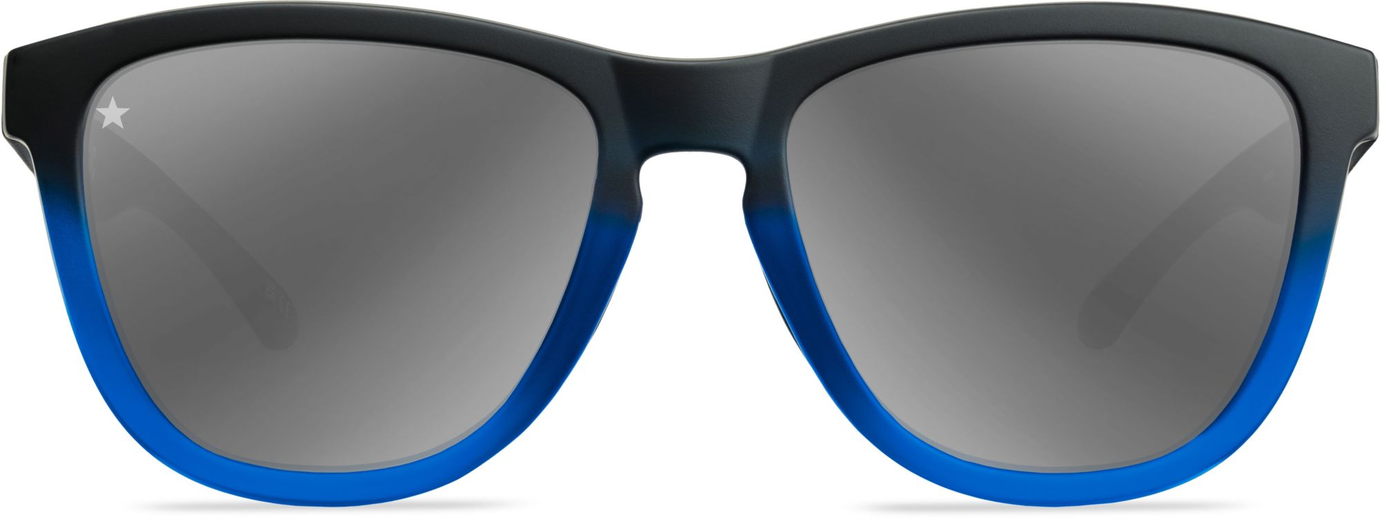Knockaround Adult Orlando Magic Premium Sunglasses product image