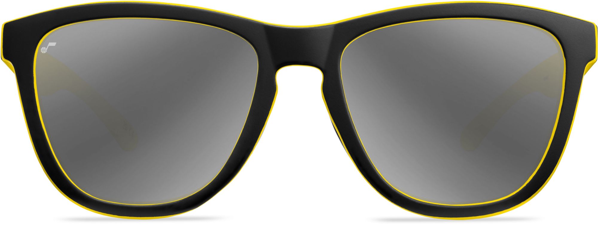 Knockaround Adult Utah Jazz Premium Sunglasses product image