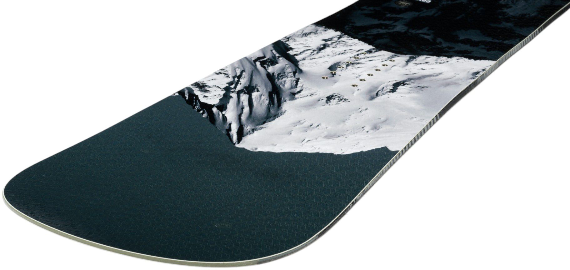 Lib Tech Cold Brew Snowboard 2026 product image