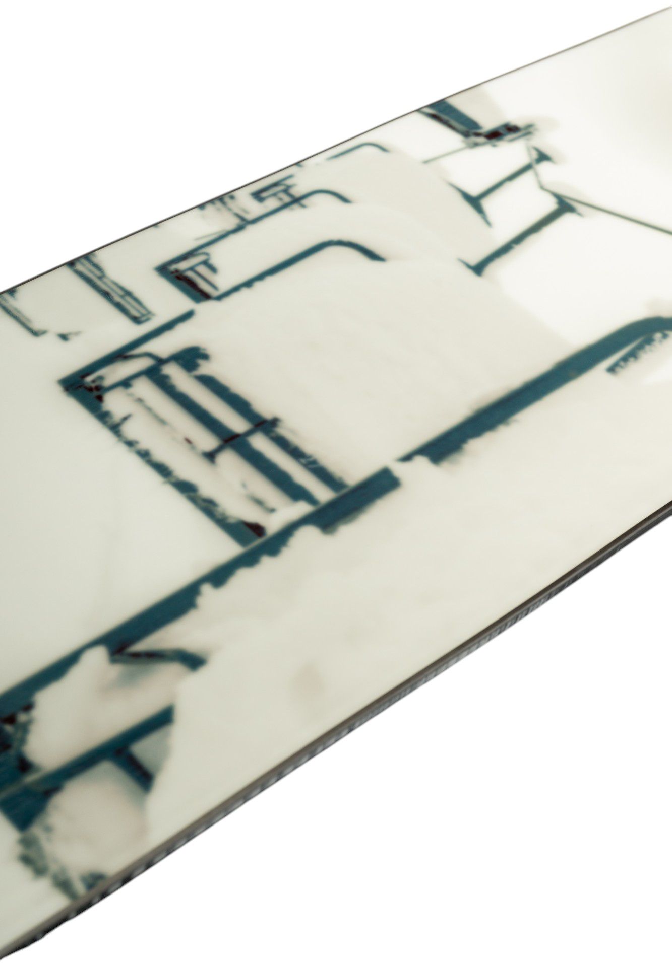 Lib Tech Cold Brew Snowboard 2026 product image