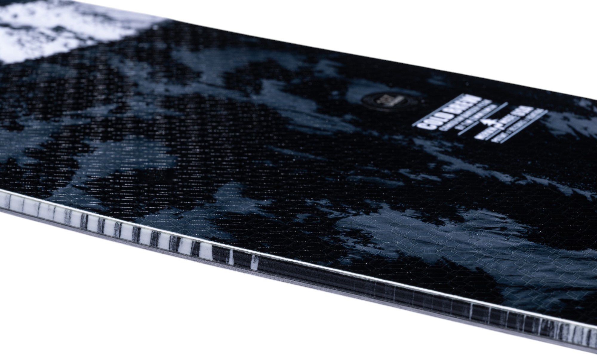 Lib Tech Cold Brew Snowboard 2026 product image