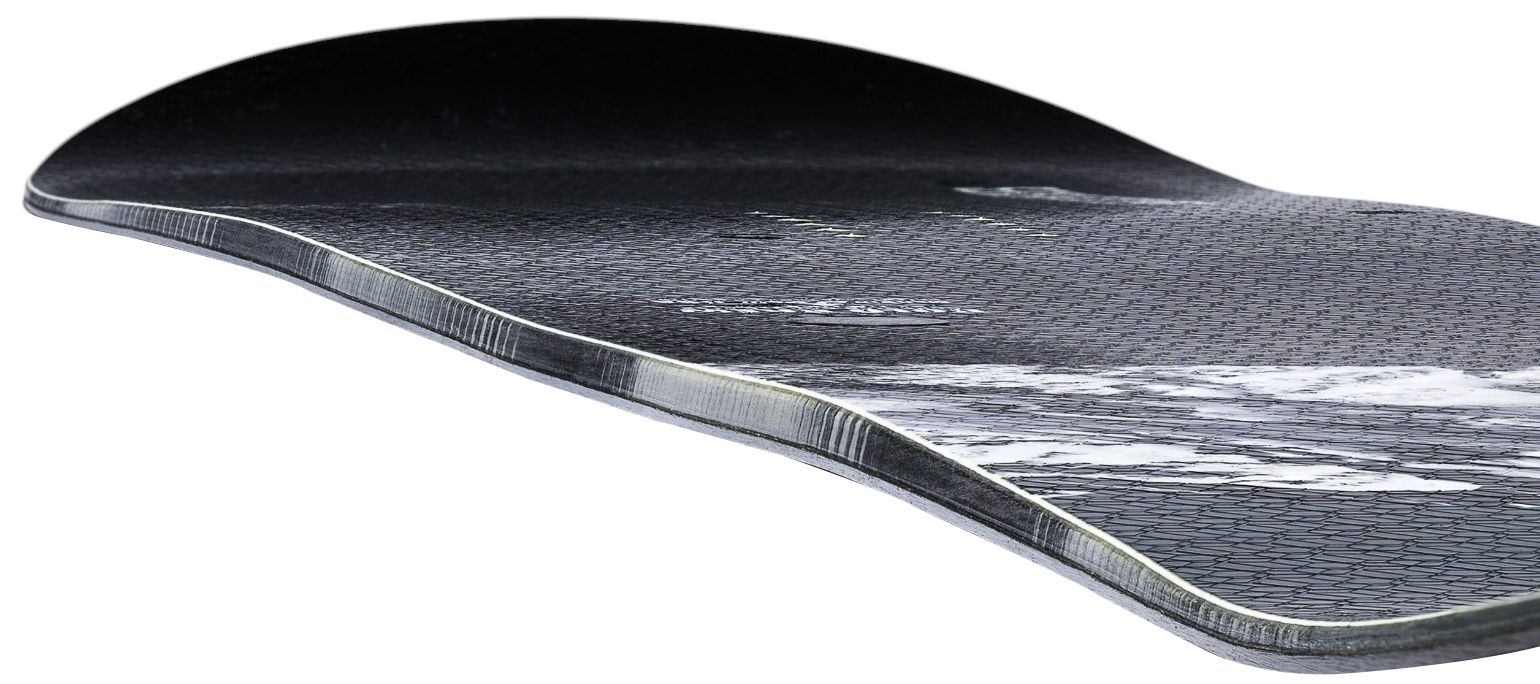 Lib Tech Cold Brew Snowboard 2026 product image