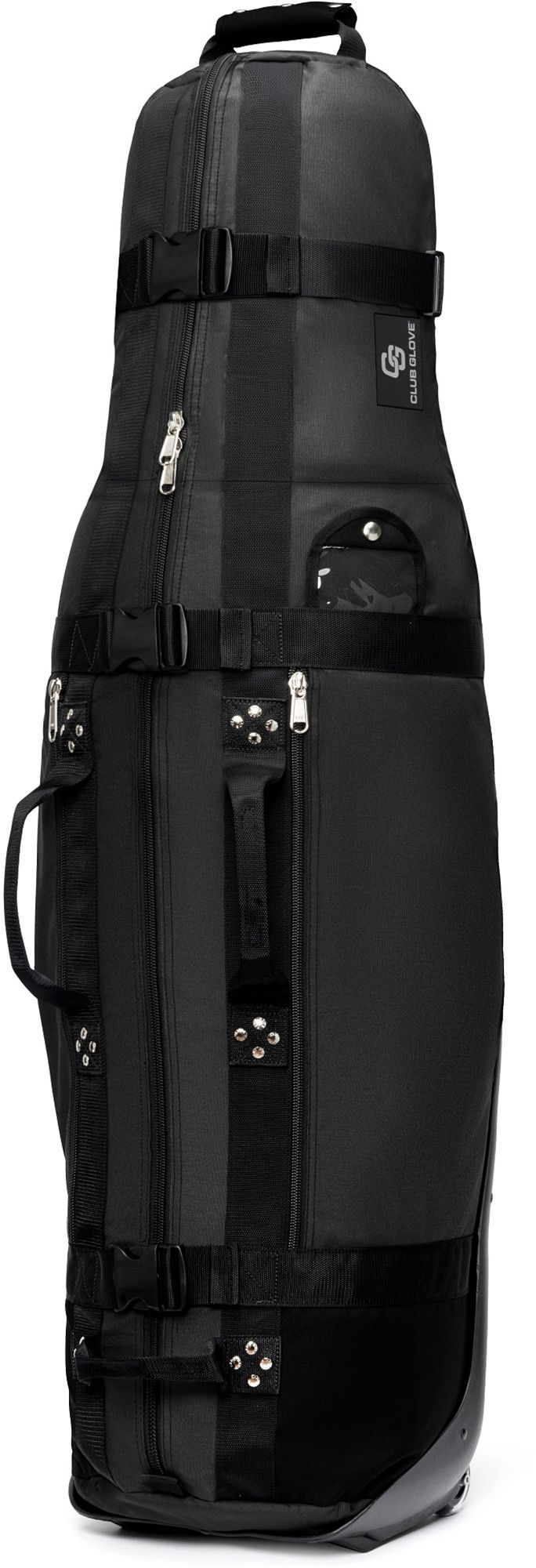 Club Glove College Traveler Travel Cover product image