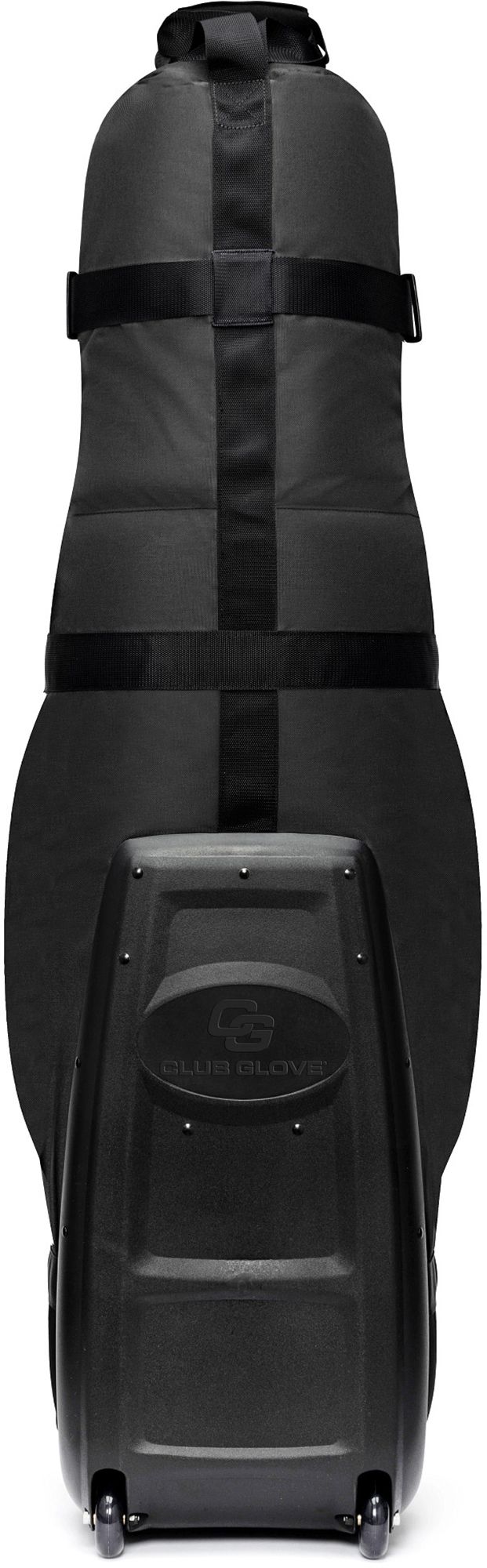 Club Glove College Traveler Travel Cover product image