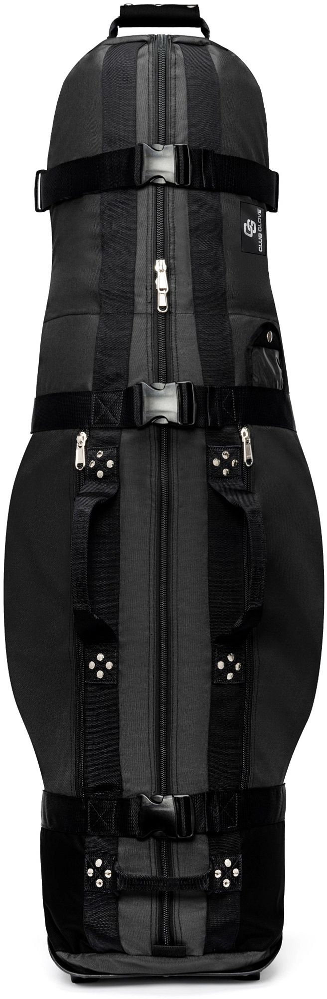 Club Glove College Traveler Travel Cover product image