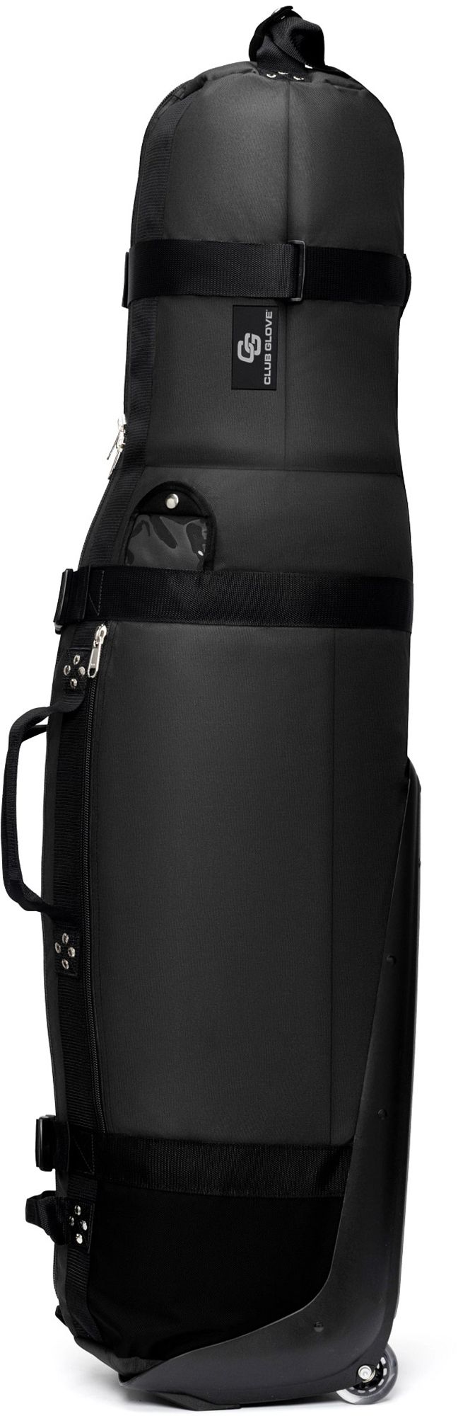 Club Glove College Traveler Travel Cover product image