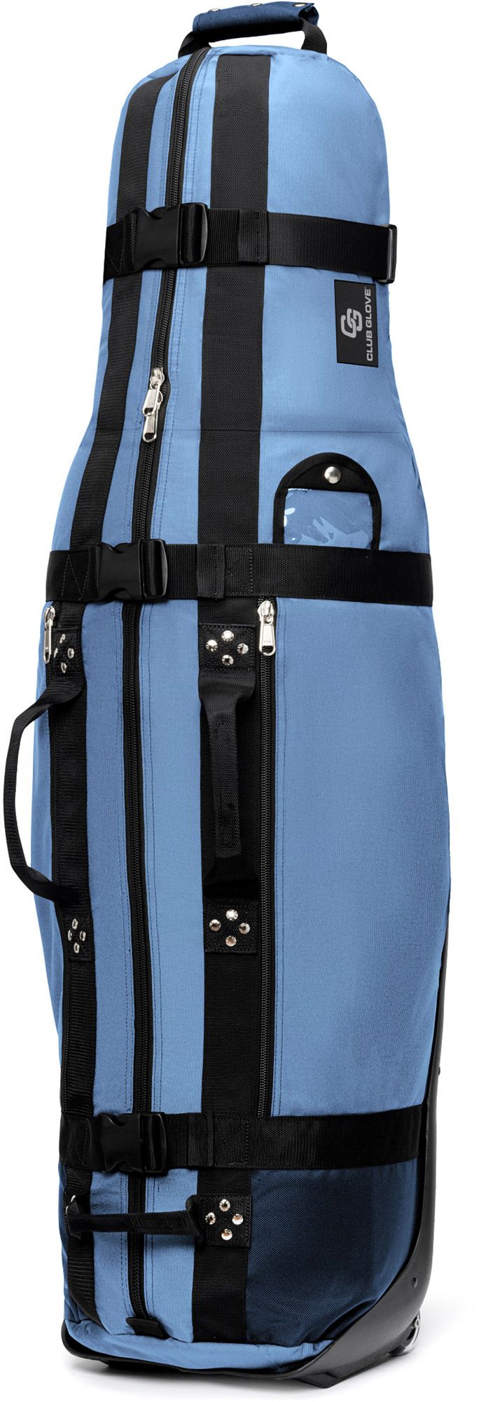 Club Glove College Traveler Travel Cover product image