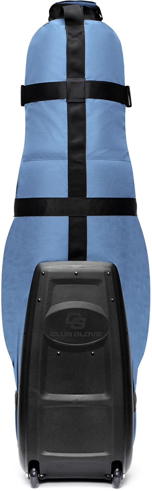 Club Glove College Traveler Travel Cover product image