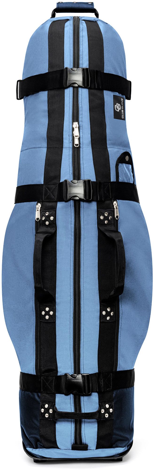 Club Glove College Traveler Travel Cover product image