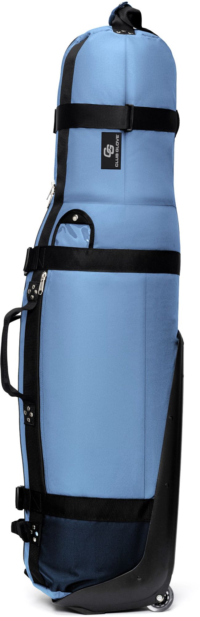 Club Glove College Traveler Travel Cover product image