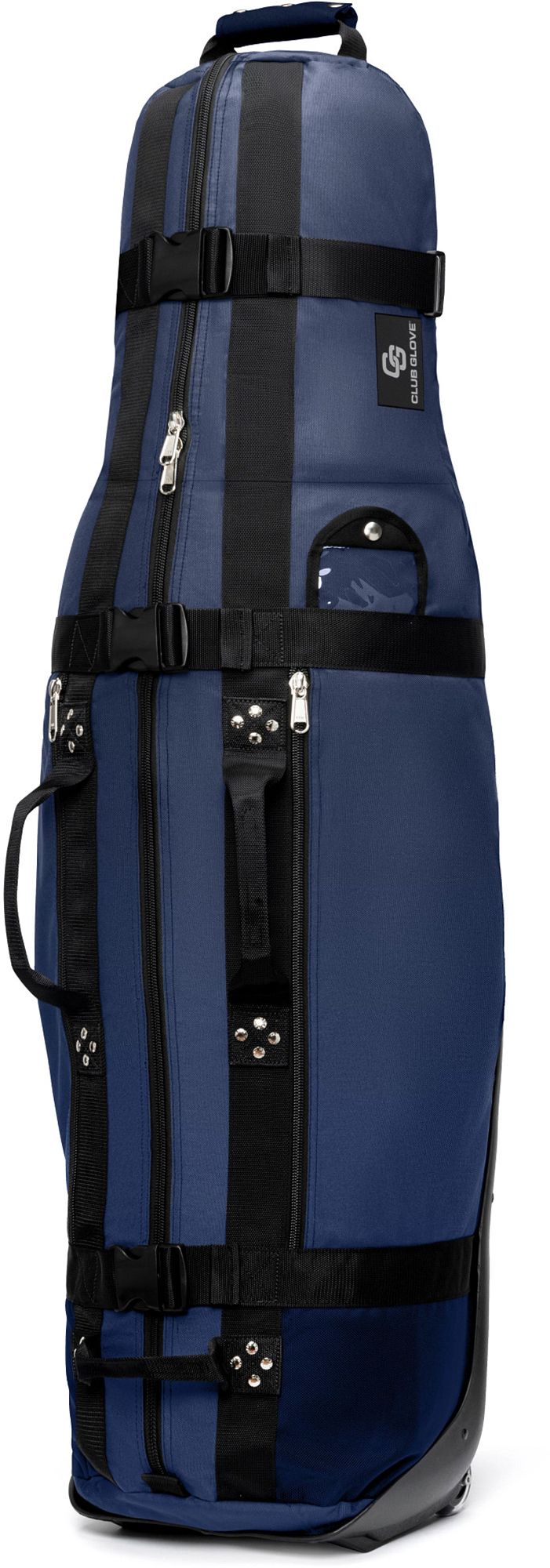 Club Glove College Traveler Travel Cover product image