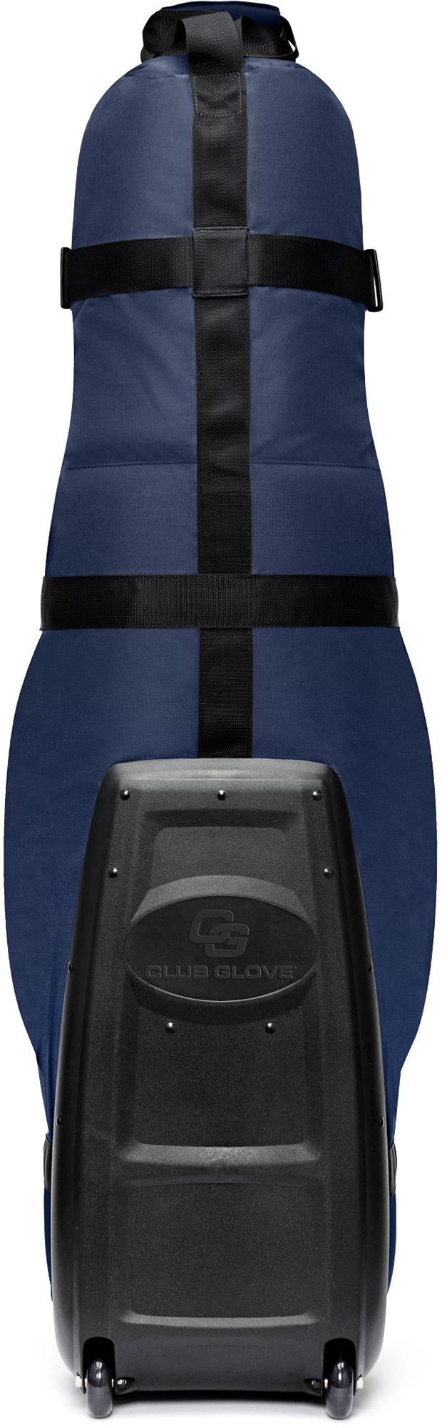 Club Glove College Traveler Travel Cover product image