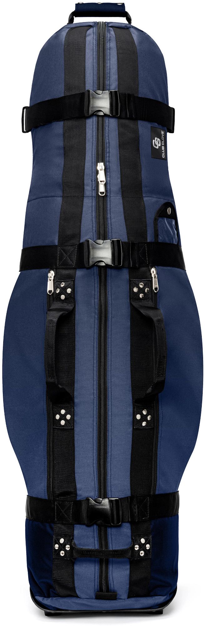 Club Glove College Traveler Travel Cover product image