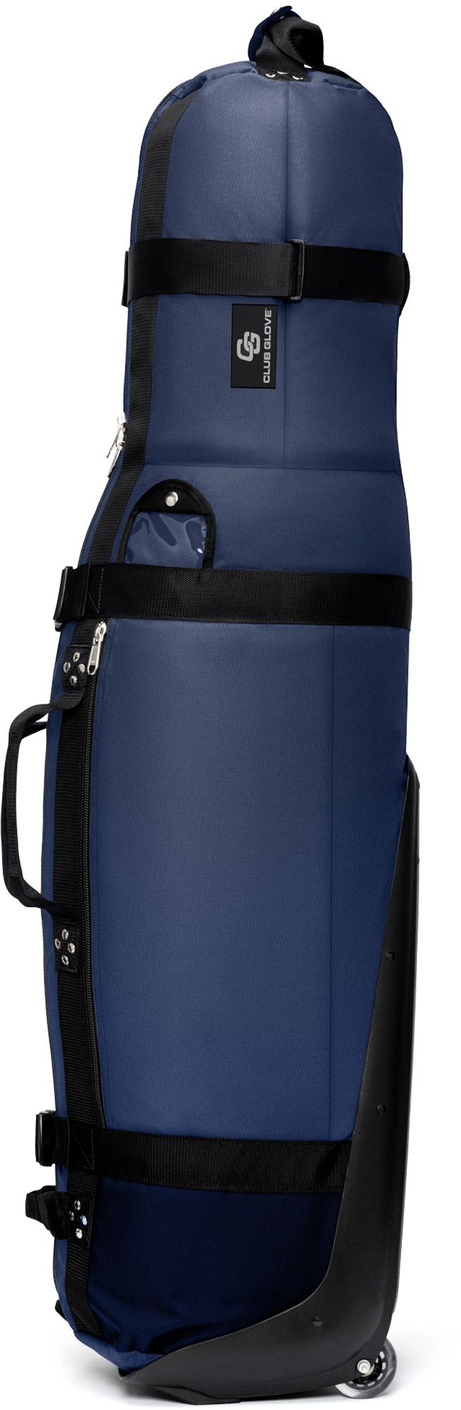 Club Glove College Traveler Travel Cover product image