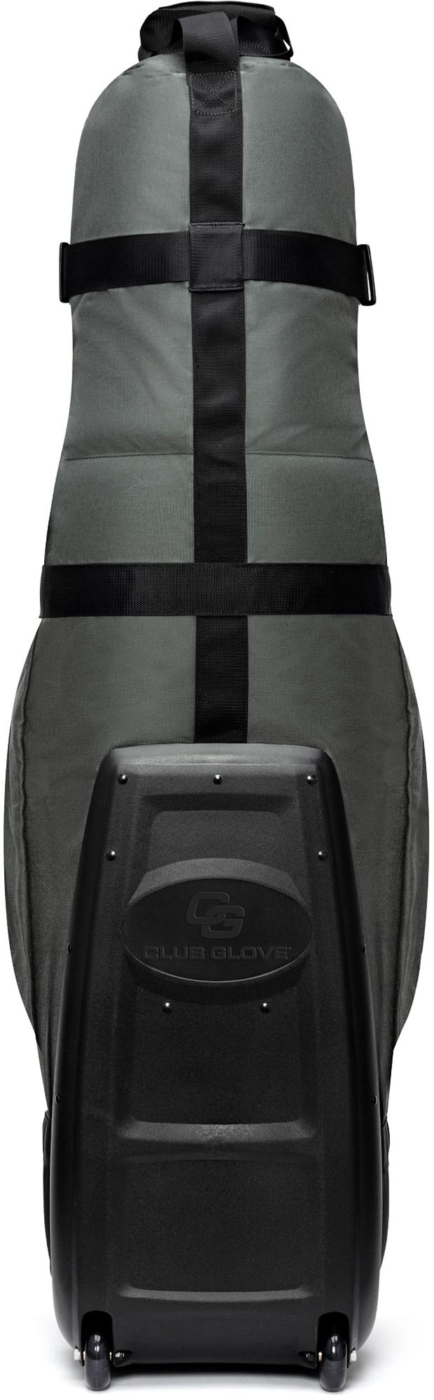 Club Glove College Traveler Travel Cover product image