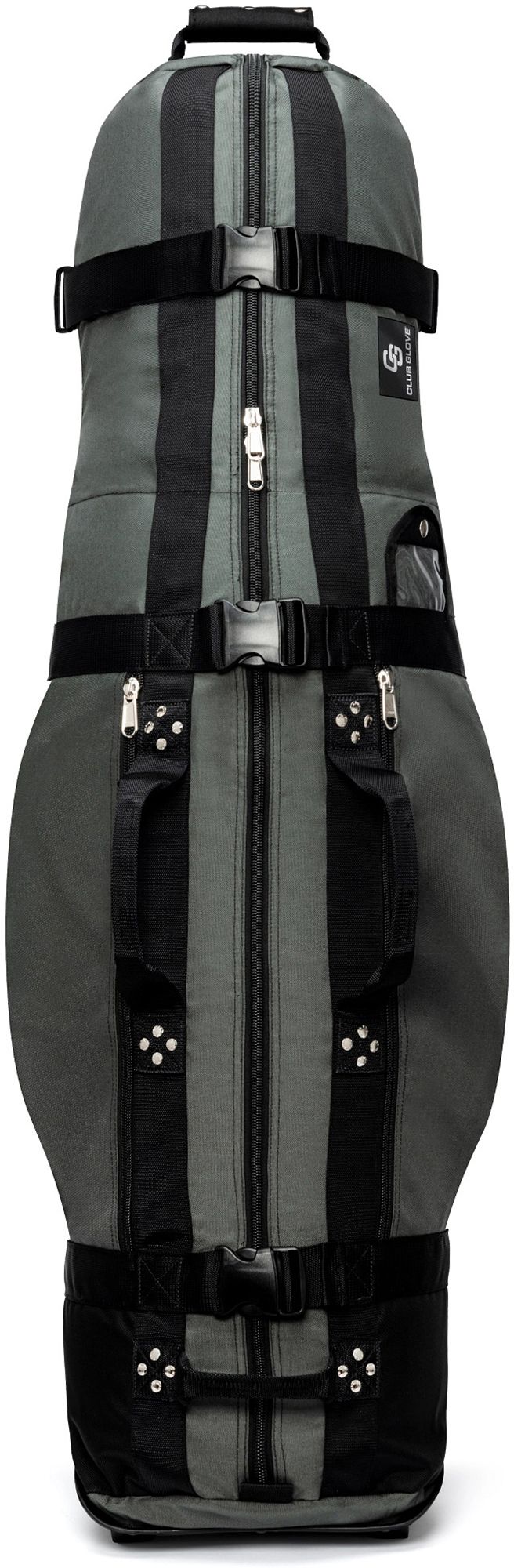 Club Glove College Traveler Travel Cover product image