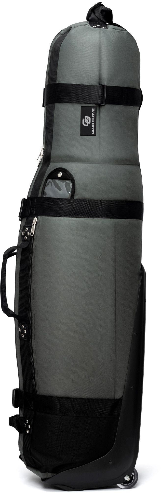 Club Glove College Traveler Travel Cover product image