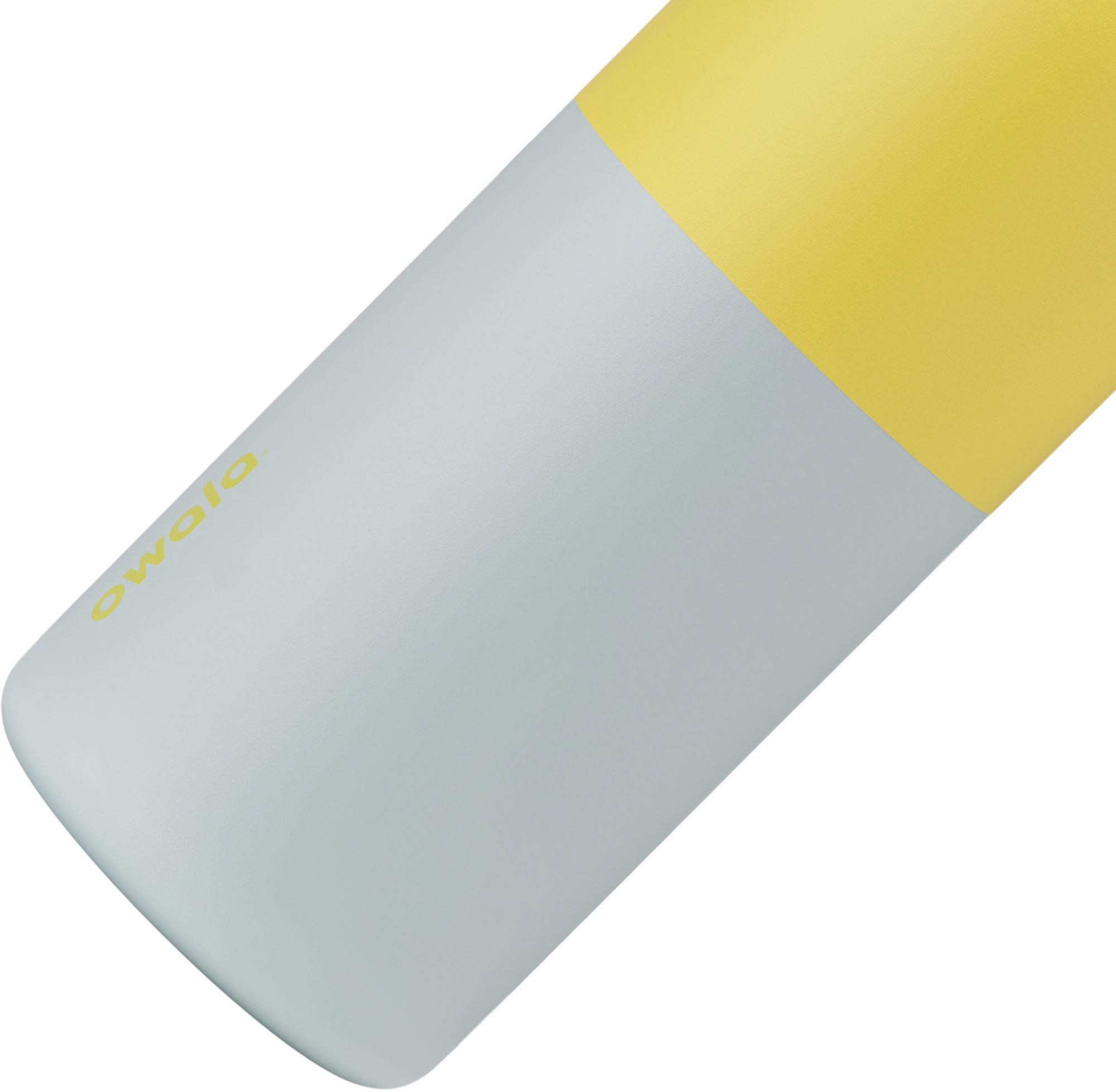 Owala 32 oz. FreeSip Stainless Steel Water Bottle product image