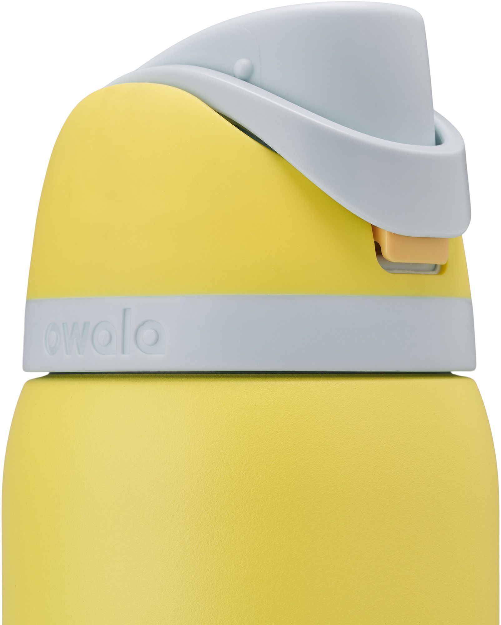 Owala 32 oz. FreeSip Stainless Steel Water Bottle product image