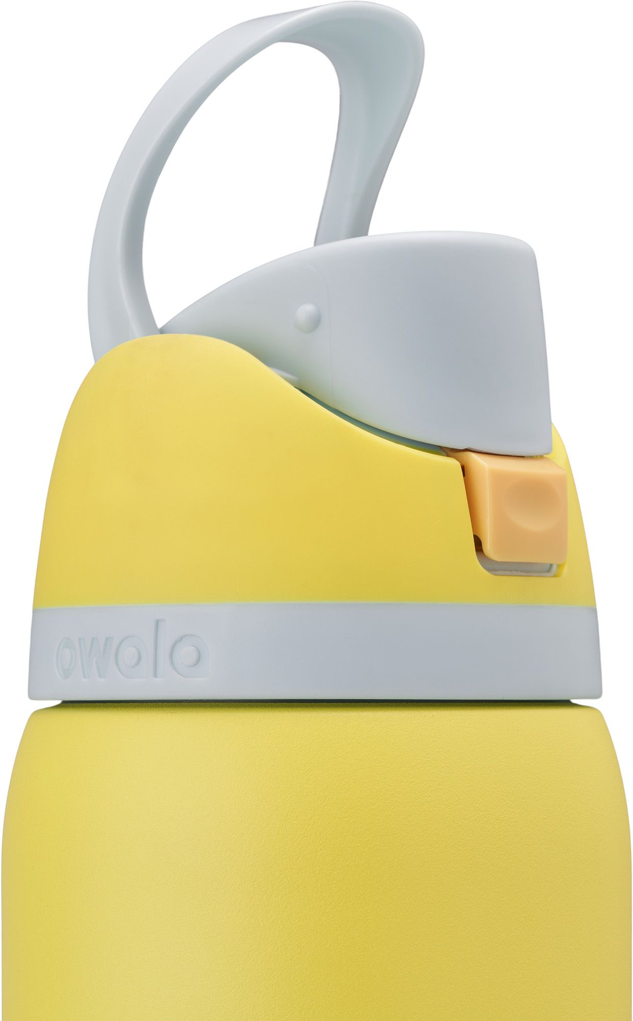 Owala 32 oz. FreeSip Stainless Steel Water Bottle product image