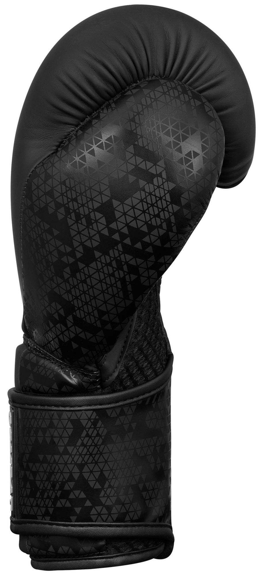 adidas Combat 50 Boxing Gloves product image