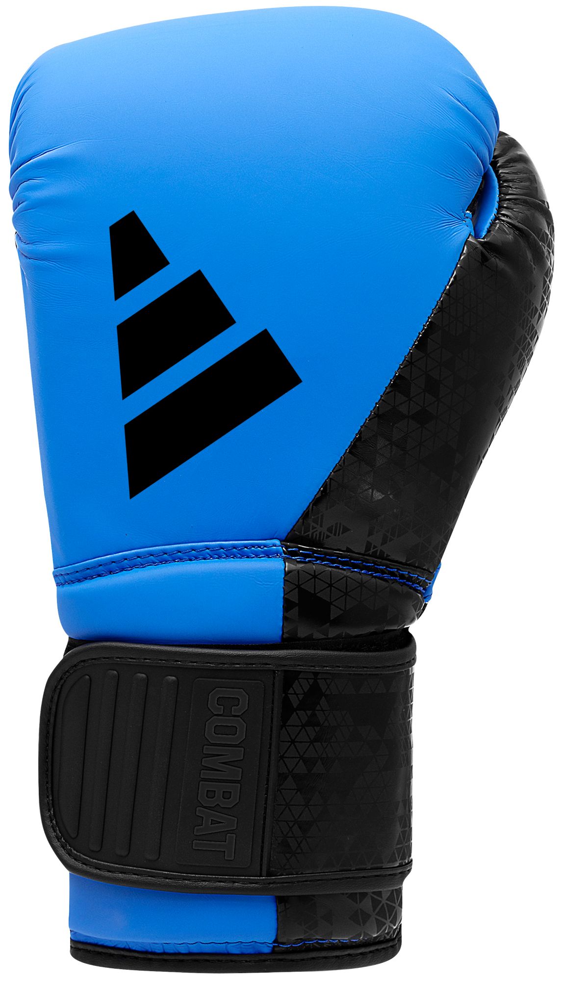 adidas Combat 50 Boxing Gloves product image