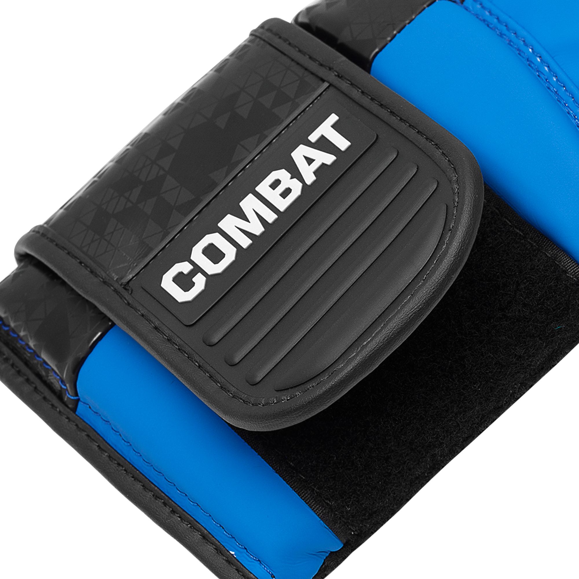 adidas Combat 50 Boxing Gloves product image