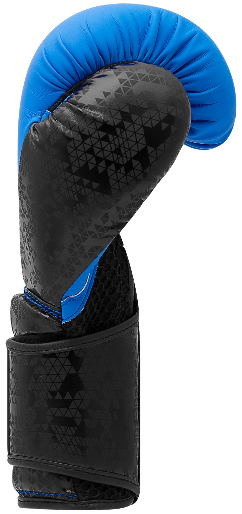 adidas Combat 50 Boxing Gloves product image