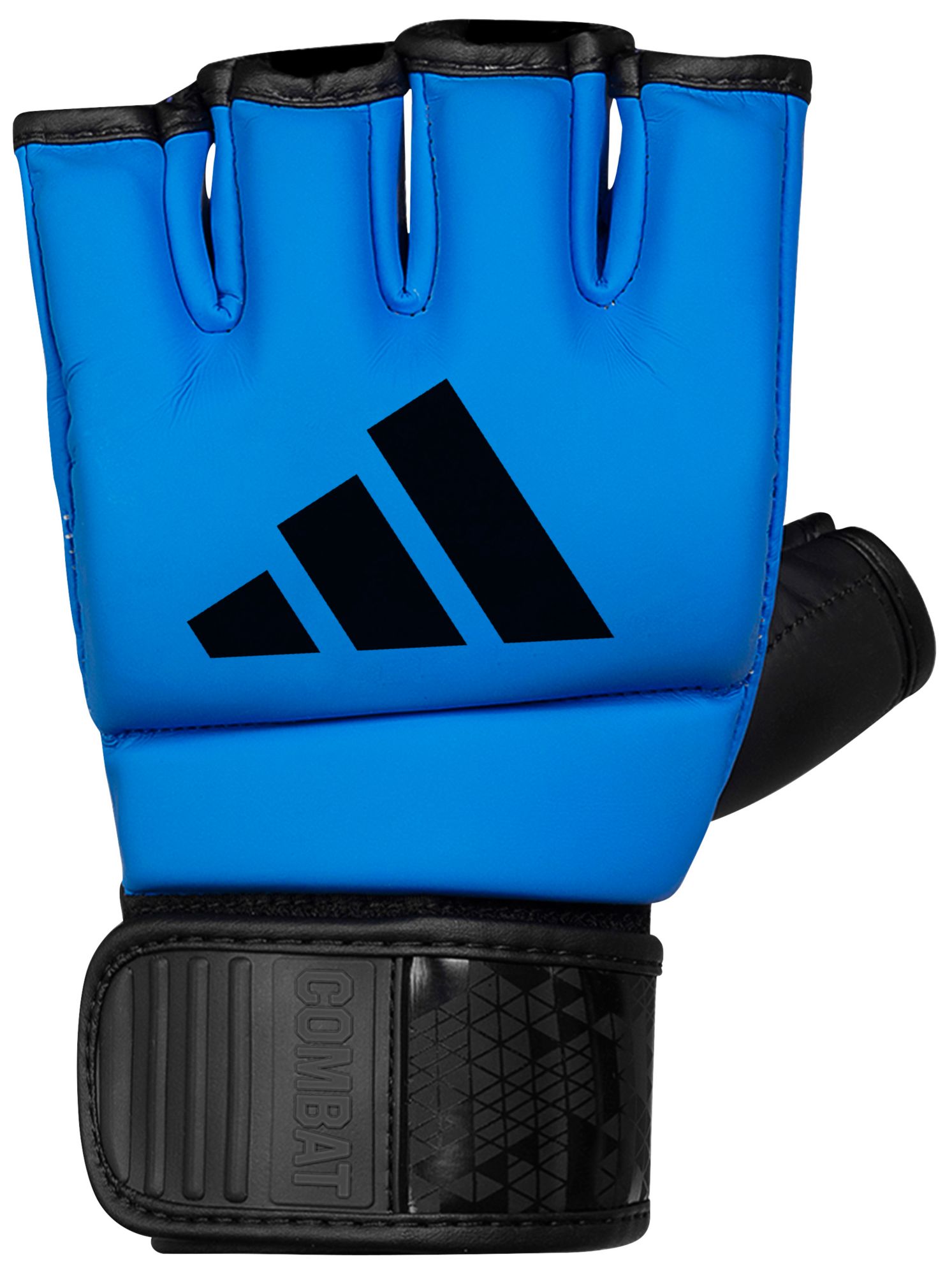 adidas Combat 50 Grappling Gloves product image
