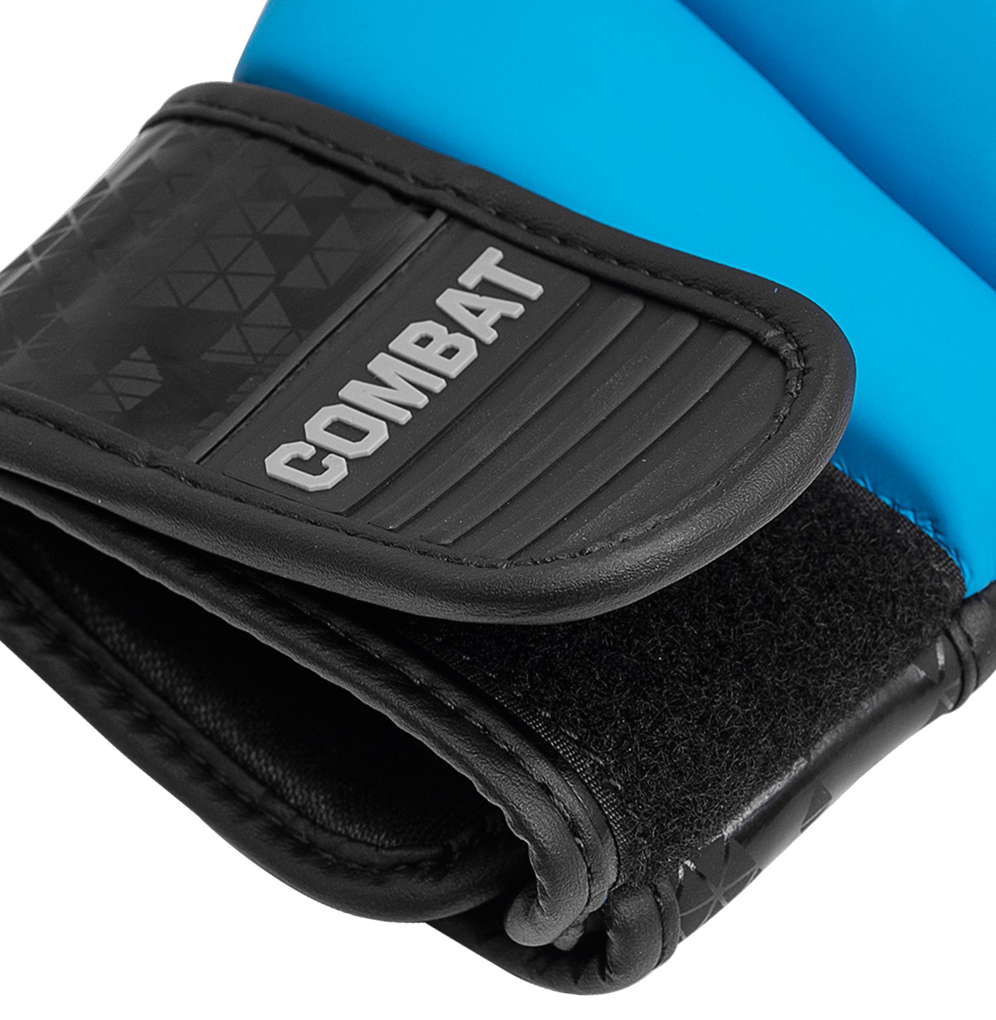 adidas Combat 50 Grappling Gloves product image