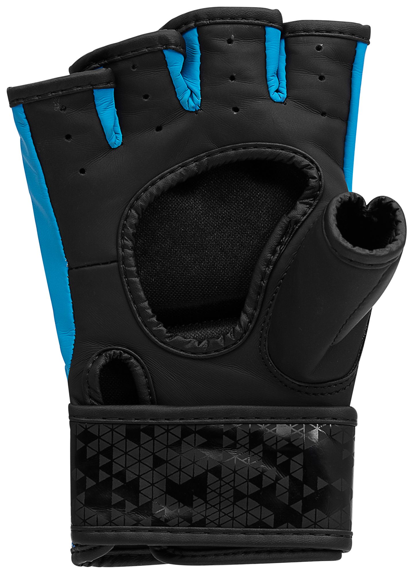 adidas Combat 50 Grappling Gloves product image