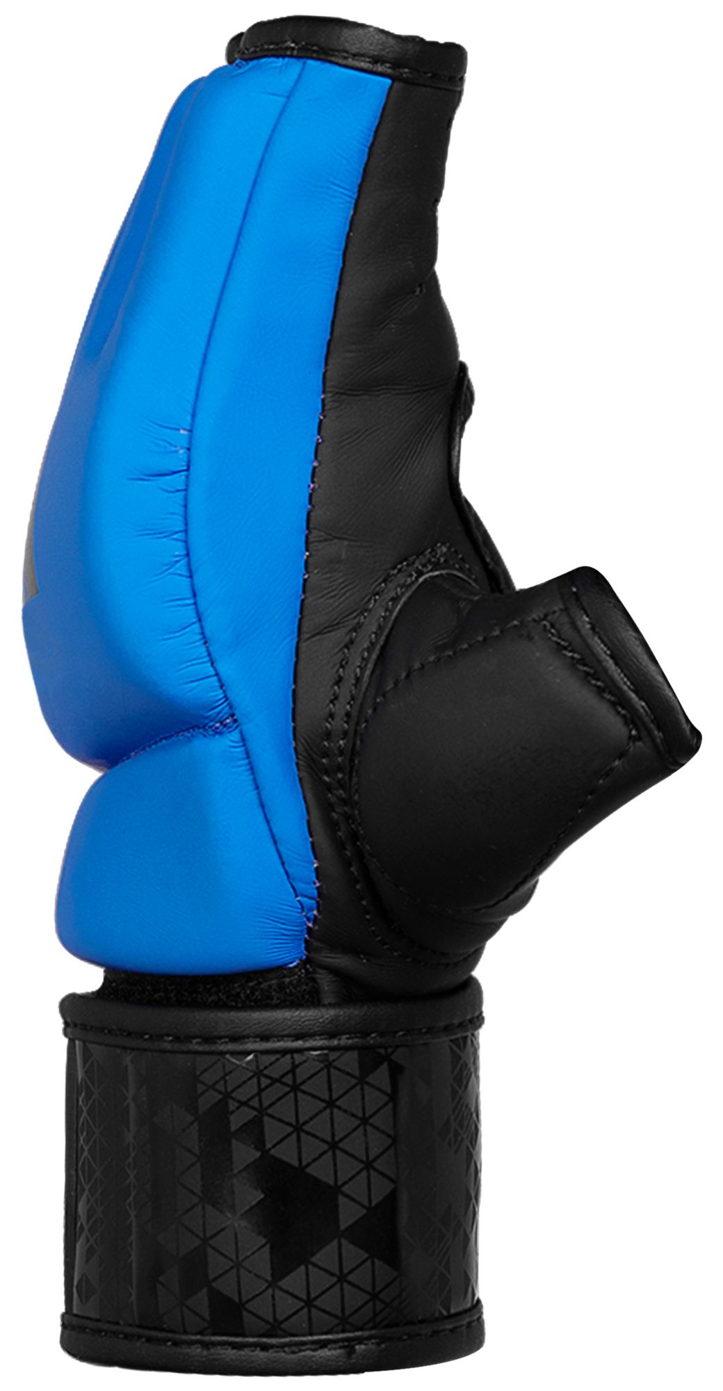 adidas Combat 50 Grappling Gloves product image