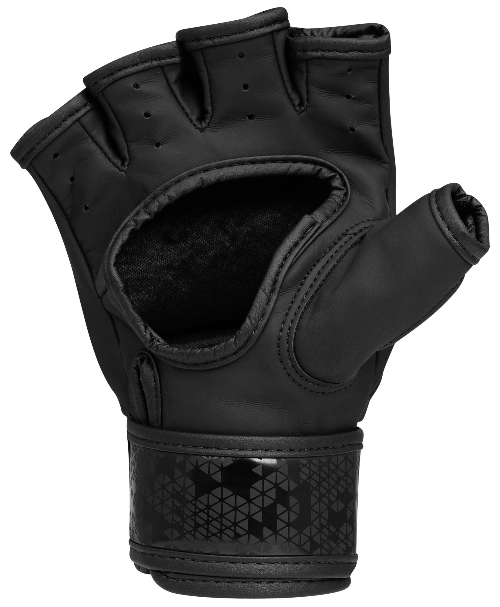 adidas Combat 50 Grappling Gloves product image