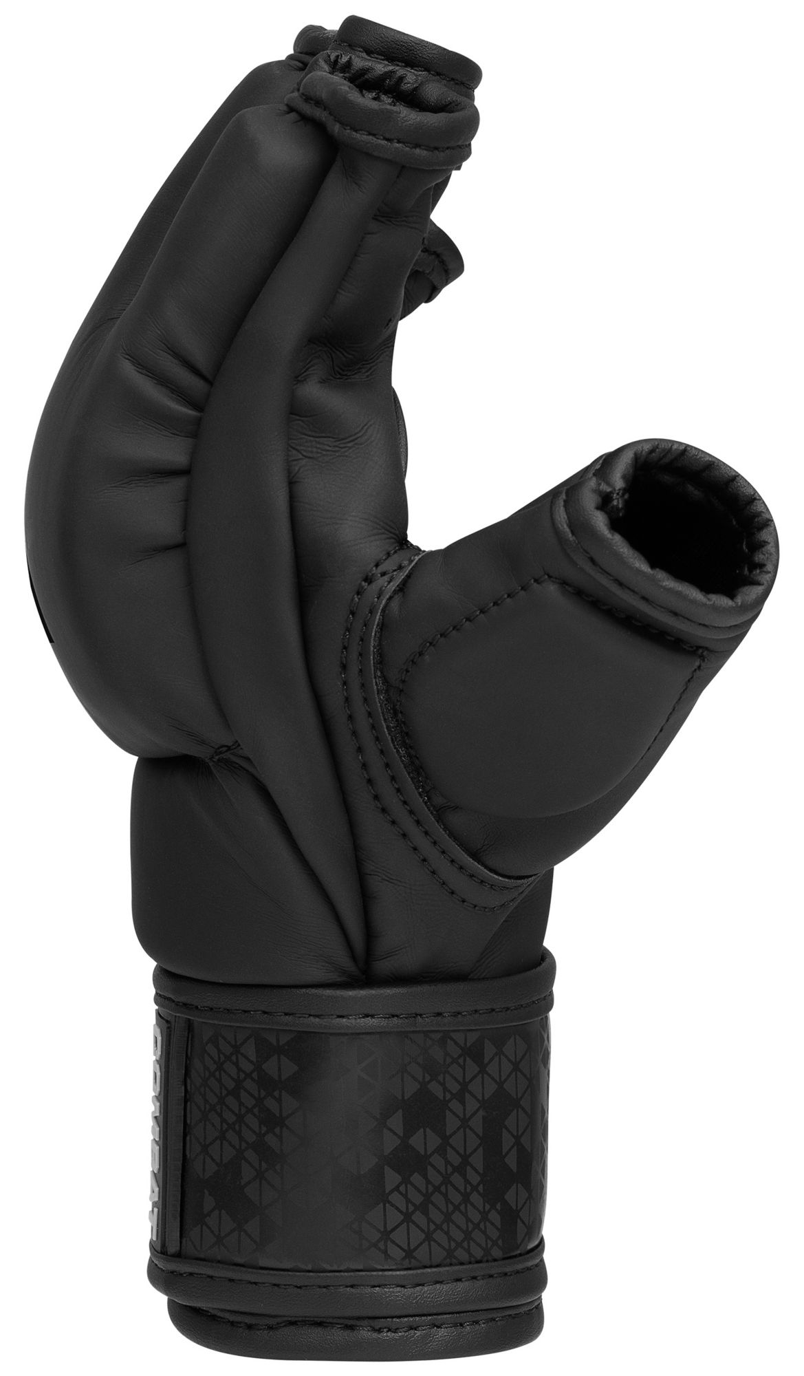 adidas Combat 50 Grappling Gloves product image
